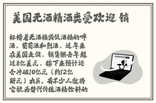 暗黑爆料官方入口51